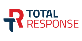 Total Response