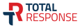Total-Response-logo-KBA.png]