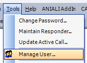 manage_user